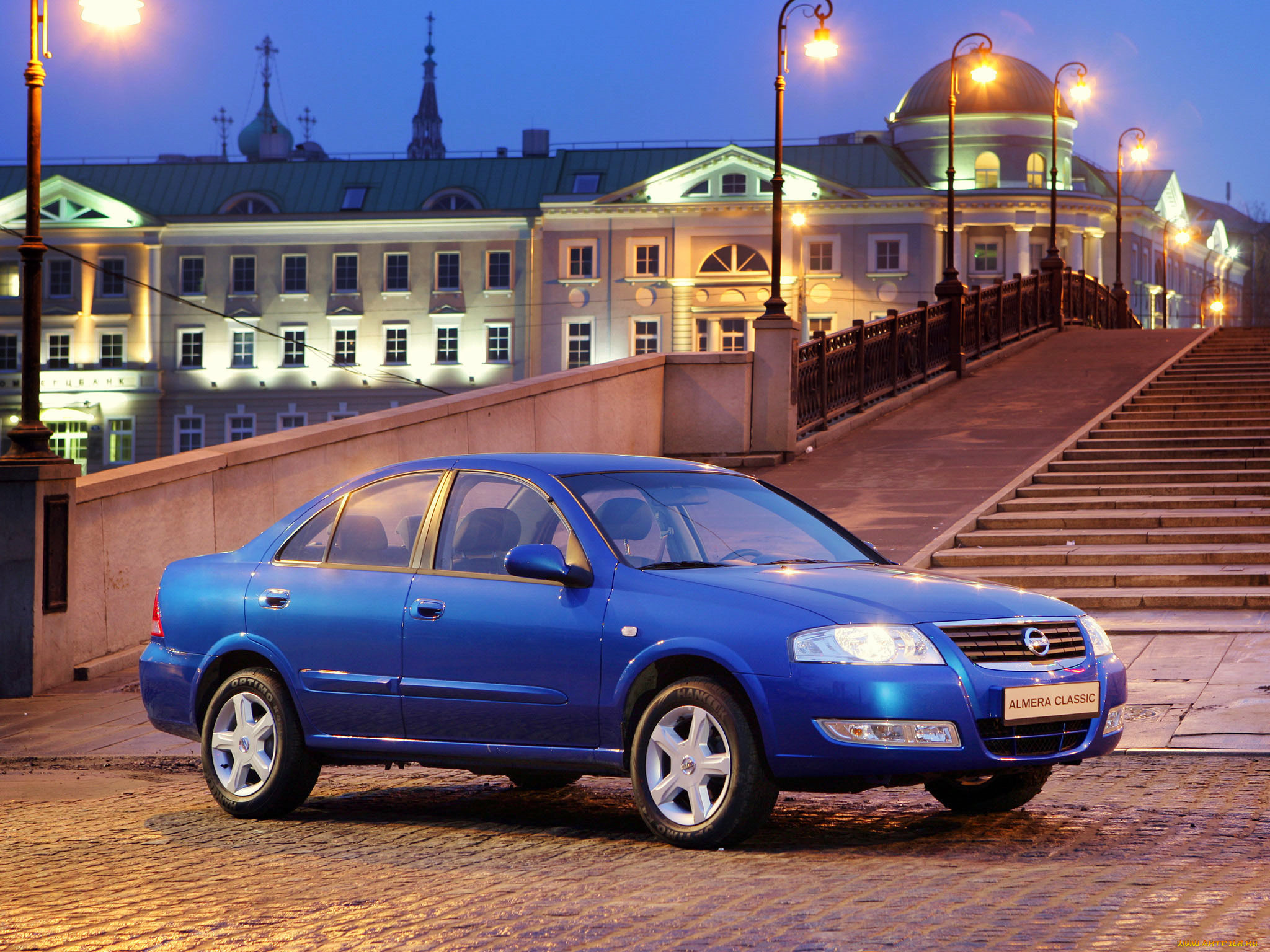 , nissan, datsun
